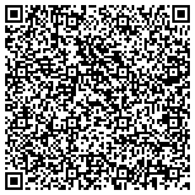 QR-код с контактной информацией организации Мастерская по изготовлению ключей, ИП Черепанов В.В.