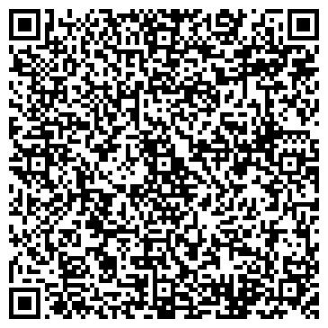 QR-код с контактной информацией организации ООО Солинг Сити