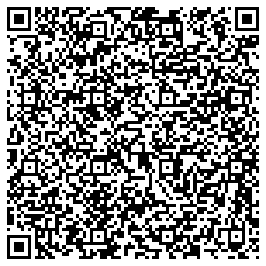 QR-код с контактной информацией организации ООО Металлоцентр Лидер-М
