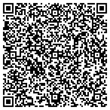QR-код с контактной информацией организации Город Инструмента