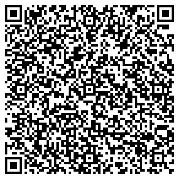 QR-код с контактной информацией организации Продуктовый магазин, ООО Параллель-НН