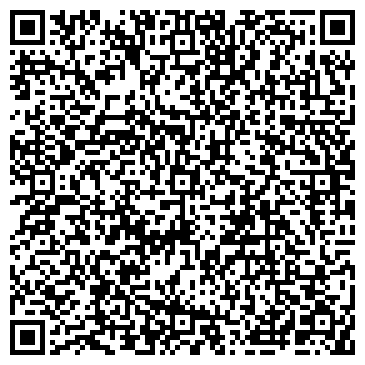 QR-код с контактной информацией организации Музей-усадьба художника Н.Н. Хохрякова