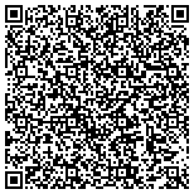 QR-код с контактной информацией организации ЗАО Техно-Компонент