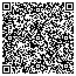 QR-код с контактной информацией организации ИП Сурина Е.В.