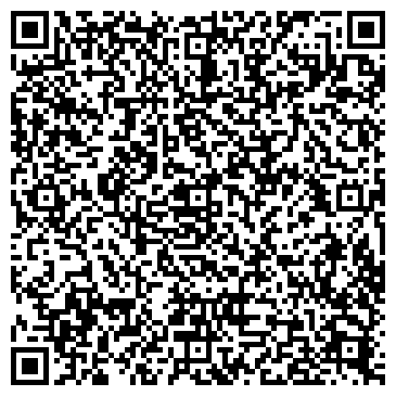 QR-код с контактной информацией организации Продуктовый минимаркет, ООО Визит