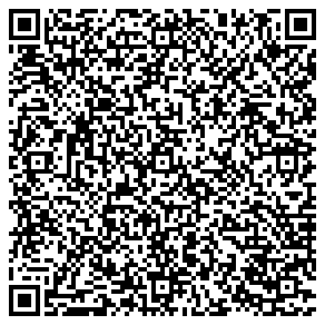 QR-код с контактной информацией организации Кафе фастфудной продукции на Большой Татарской, 21
