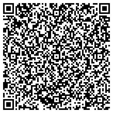 QR-код с контактной информацией организации Томский риэлтор