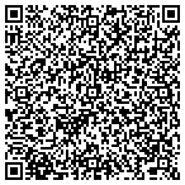 QR-код с контактной информацией организации ИП Коряковцев А.А.