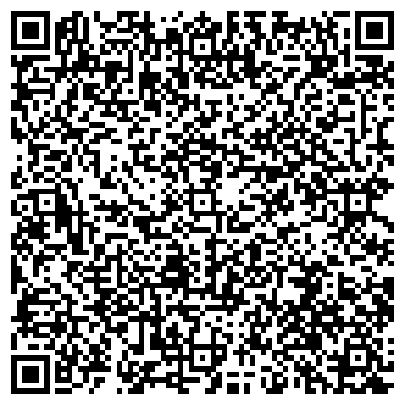 QR-код с контактной информацией организации ДаРиэлт