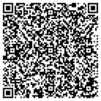 QR-код с контактной информацией организации ИП Васькова А.И.