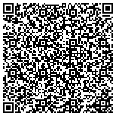 QR-код с контактной информацией организации Экзотический трикотаж, сеть салонов, ООО Гектон-66
