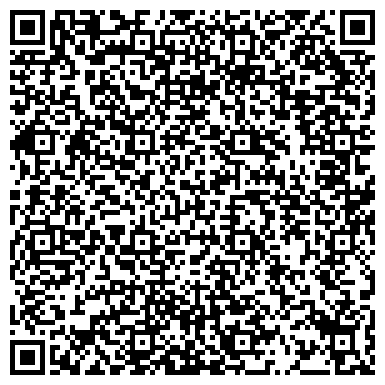 QR-код с контактной информацией организации ООО МеталлСнабКомплекс