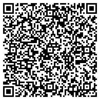 QR-код с контактной информацией организации "Манчиз" (Закрыто)