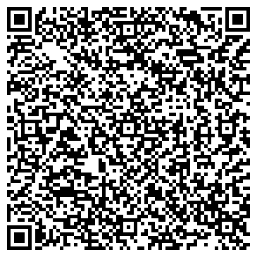 QR-код с контактной информацией организации Томские квартиры