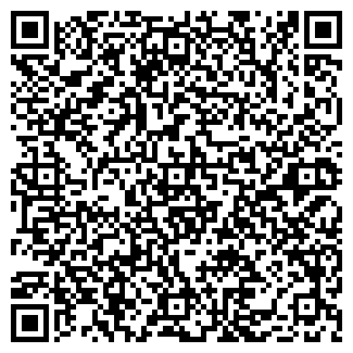 QR-код с контактной информацией организации Бистро на Бауманке