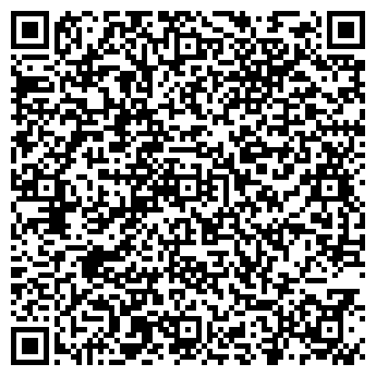 QR-код с контактной информацией организации Батарейки Диски Флешки