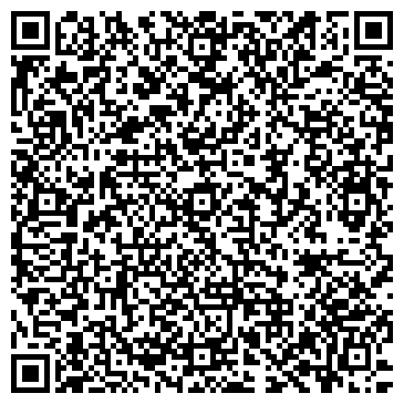 QR-код с контактной информацией организации ООО Трансмаш