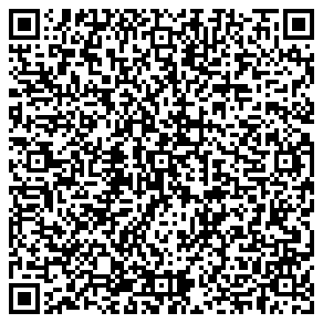 QR-код с контактной информацией организации Старая крепость