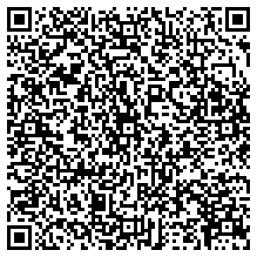QR-код с контактной информацией организации Оричевский районный краеведческий музей