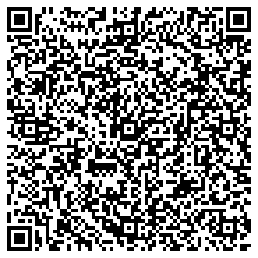 QR-код с контактной информацией организации Di Verona