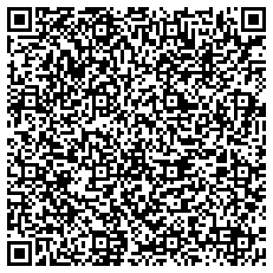 QR-код с контактной информацией организации Общежитие, Йошкар-Олинский технологический колледж