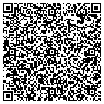 QR-код с контактной информацией организации Галерея на Введенской