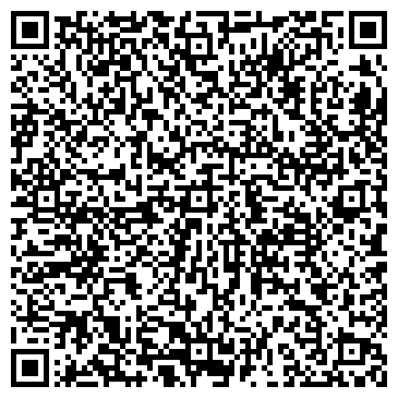QR-код с контактной информацией организации ООО Имтэкс