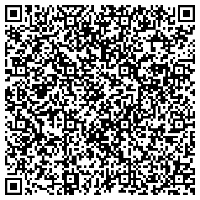 QR-код с контактной информацией организации Общежитие, Марийский институт переподготовки кадров агробизнеса