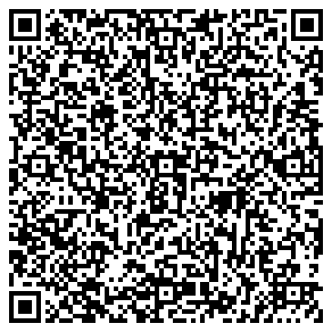 QR-код с контактной информацией организации Энергокомплект