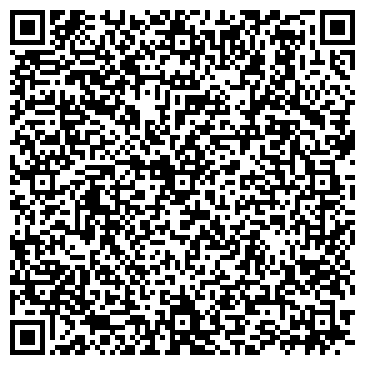 QR-код с контактной информацией организации Общежитие, Марийский кооперативный техникум