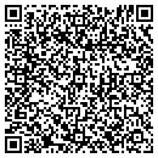 QR-код с контактной информацией организации "Дахна" (Закрыт)