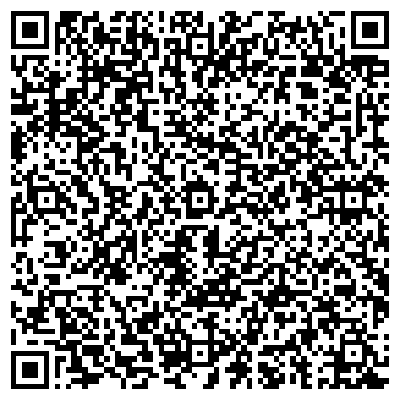 QR-код с контактной информацией организации Комфорт