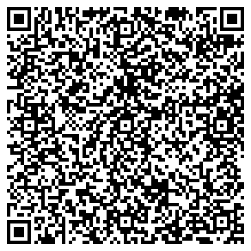 QR-код с контактной информацией организации Husqvarna
