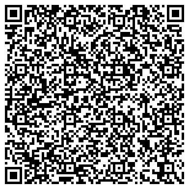 QR-код с контактной информацией организации Общежитие, Йошкар-Олинский аграрный колледж, №1
