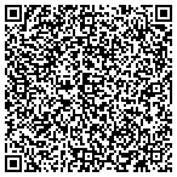 QR-код с контактной информацией организации ИП Джинджолия Н.И.