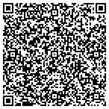 QR-код с контактной информацией организации ИП Наумова С.Е.