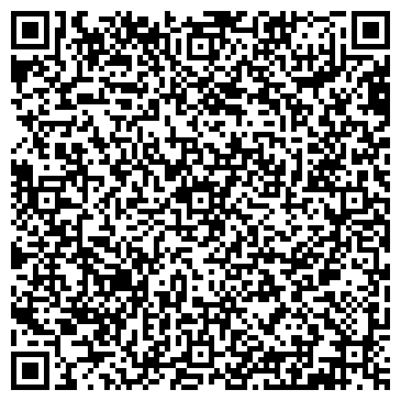 QR-код с контактной информацией организации Продукты №26, ИП Кулакова Л.И.