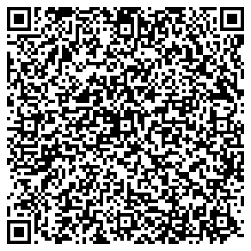 QR-код с контактной информацией организации Галерея Недвижимости