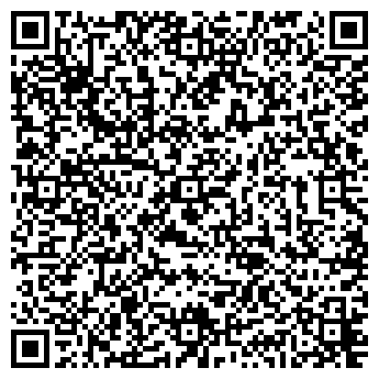 QR-код с контактной информацией организации ИП Давыдкин М.М.