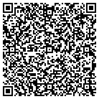 QR-код с контактной информацией организации ИП Краченко Н.Ф.