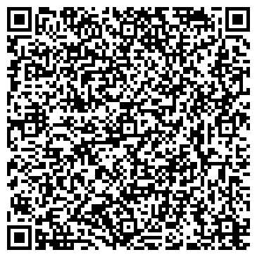 QR-код с контактной информацией организации ИП Колмаков В.В.