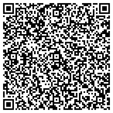 QR-код с контактной информацией организации Марвет, автосервис, ИП Кагарманов М.Ш.