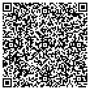 QR-код с контактной информацией организации Sтиляга