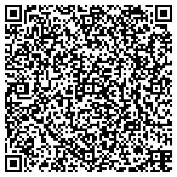 QR-код с контактной информацией организации ИП Бугаенко Т.В.