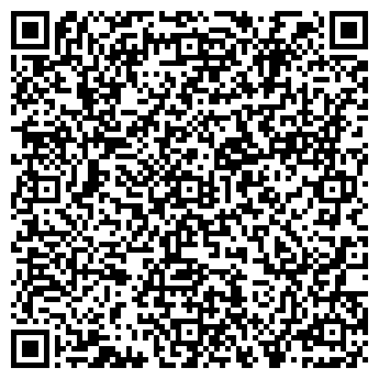 QR-код с контактной информацией организации ИП Мартиросян А.Э.