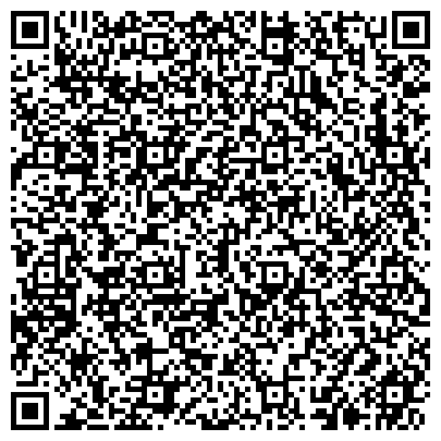 QR-код с контактной информацией организации ООО СпецСтройКомплект-М