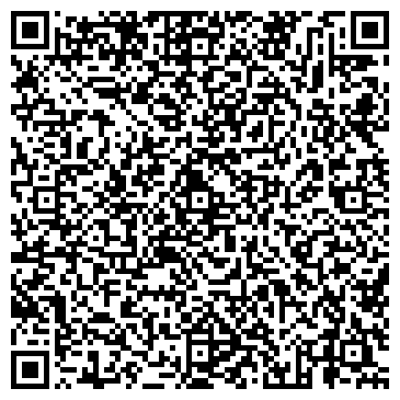 QR-код с контактной информацией организации МАС СЕРВИС, ГК, монтажная компания