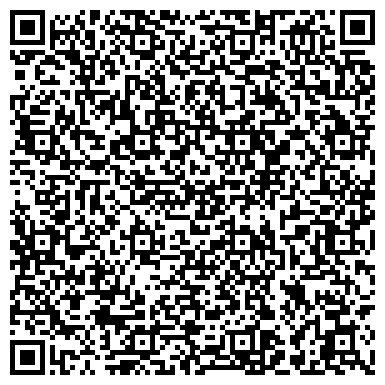 QR-код с контактной информацией организации Общежитие, Йошкар-Олинский аграрный колледж, №2