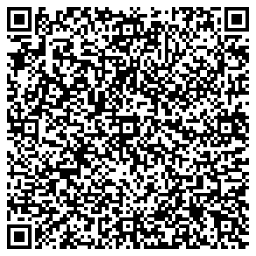 QR-код с контактной информацией организации Детский сад №186, Катюша, комбинированного вида