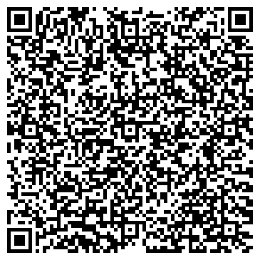 QR-код с контактной информацией организации ИП Мингажев М.М.